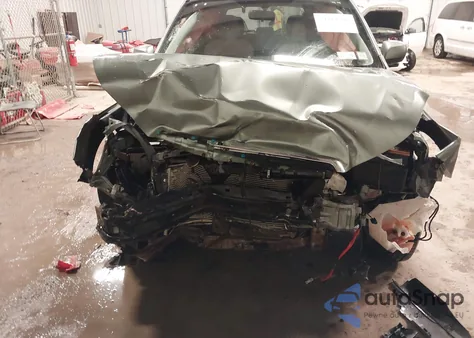 2014 Subaru Forester 2.5I Premium z USA, uszkodzony, nr VIN JF2SJAEC4EH469004